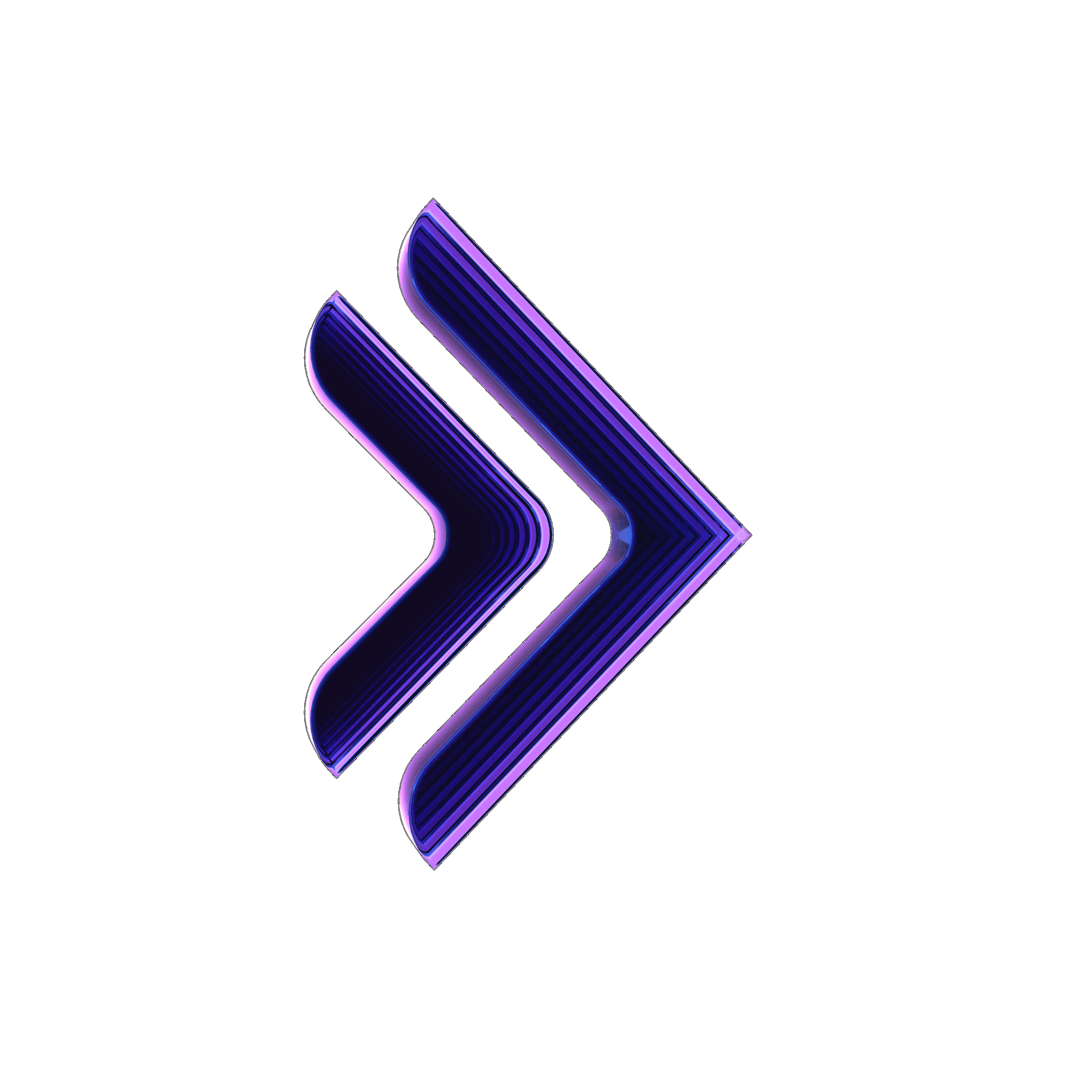logo GIF